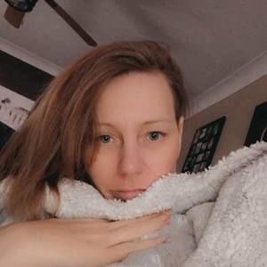 Meet your Posher, Staci